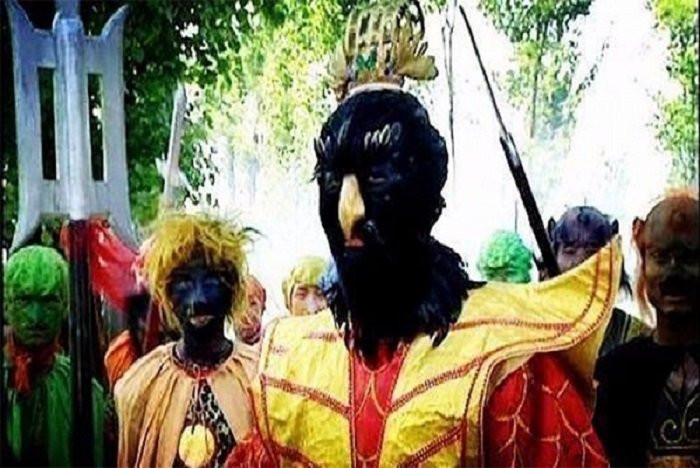 caothutrongtayduky1986 (7) 7