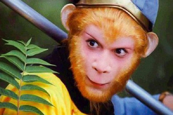 caothutrongtayduky1986 (8) 9