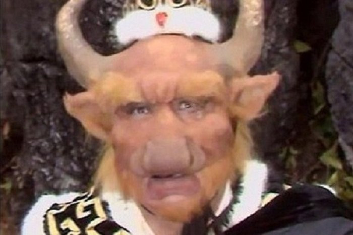 caothutrongtayduky1986 (9) 9