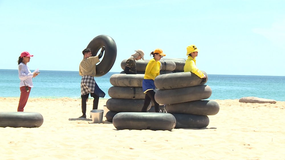 cuocduakythutap6 (1)