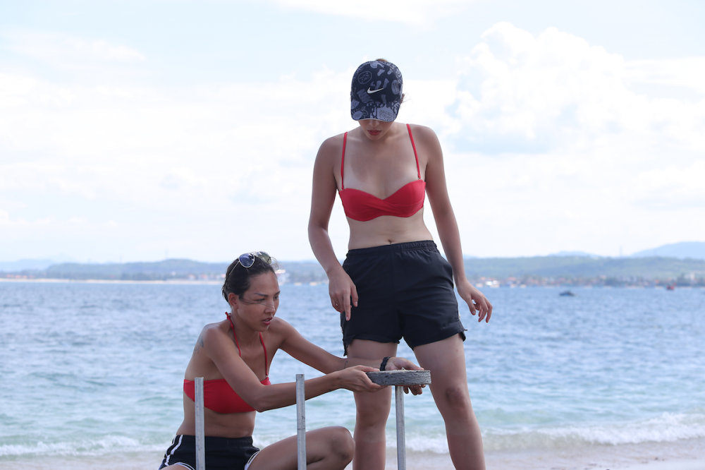 cuocduakythutap6 (1)