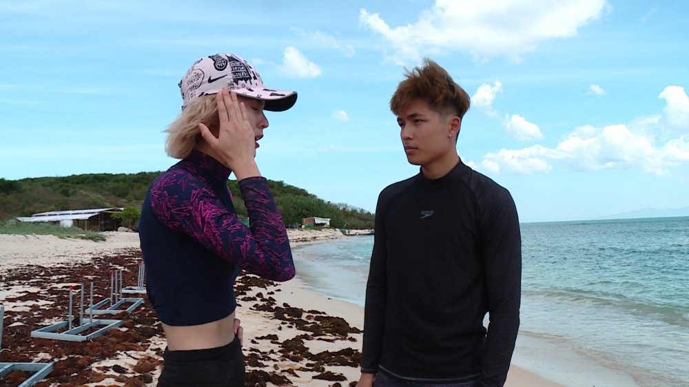 cuocduakythutap6 (2) 3