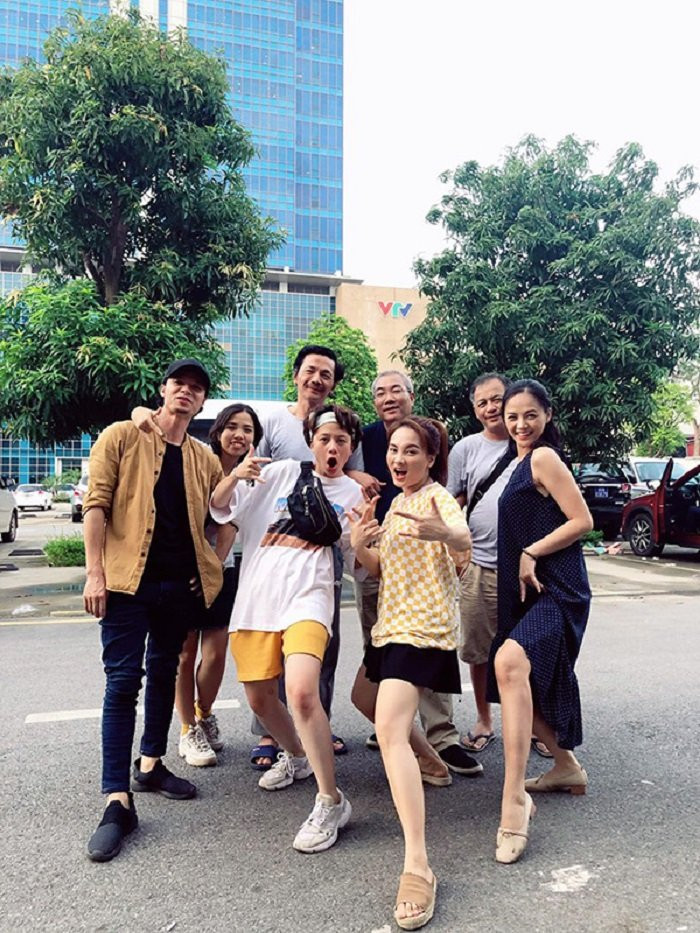 hautruongvenhadicon (1)