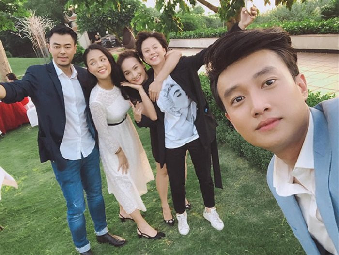 hautruongvenhadicon (10) 8