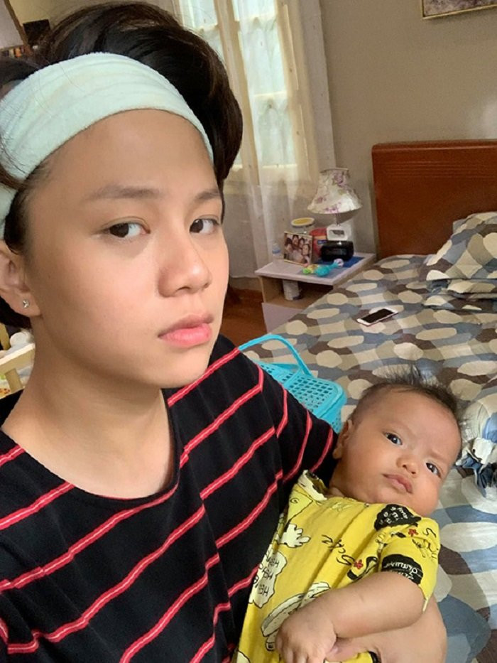 hautruongvenhadicon (11) 11