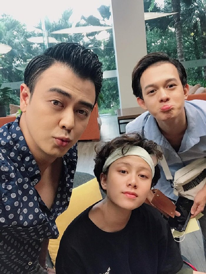 hautruongvenhadicon (12) 11