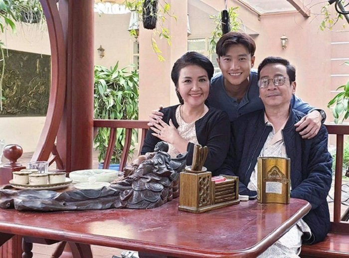 hautruongvenhadicon (3) 3