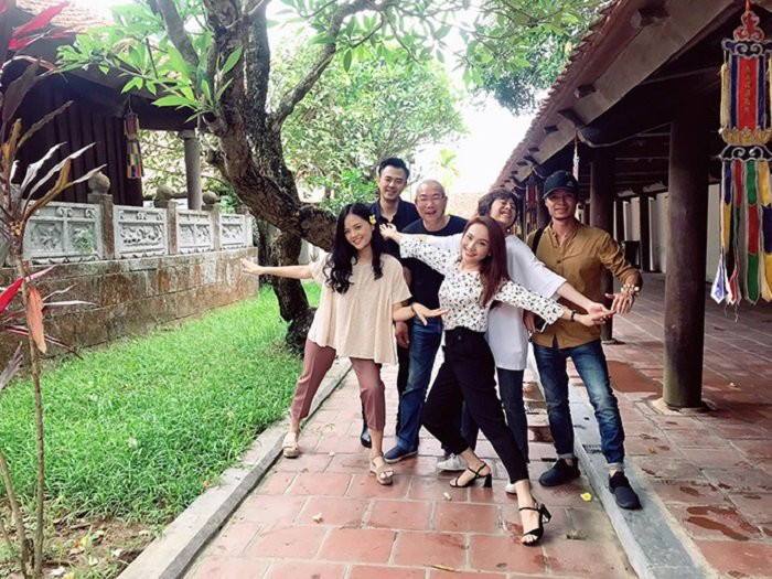 hautruongvenhadicon (4) 3