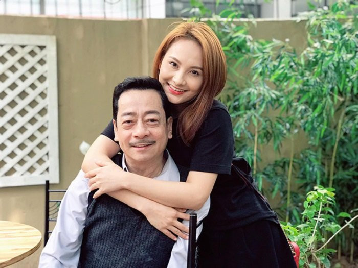 hautruongvenhadicon (5) 5