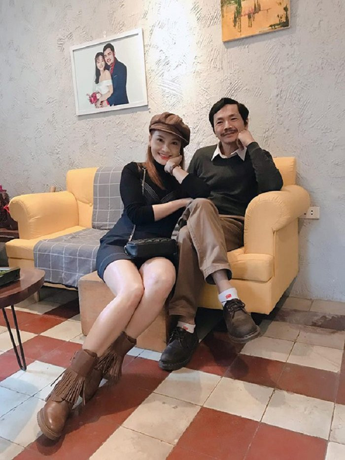 hautruongvenhadicon (6) 5