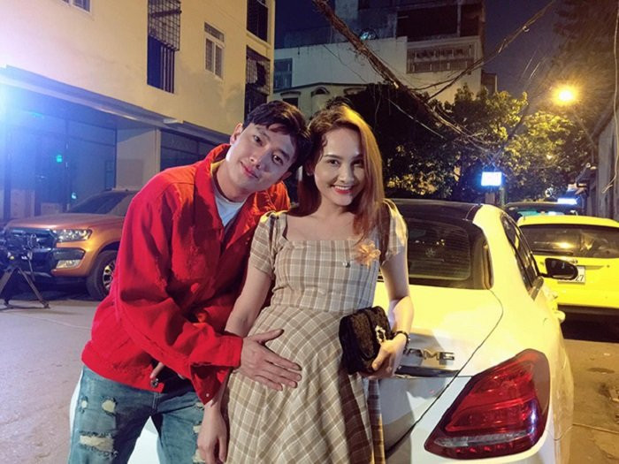 hautruongvenhadicon (7) 7