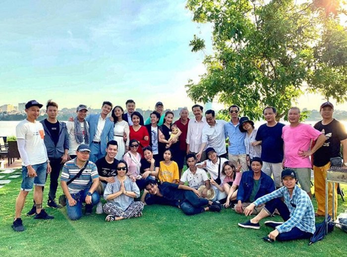 hautruongvenhadicon (8) 7