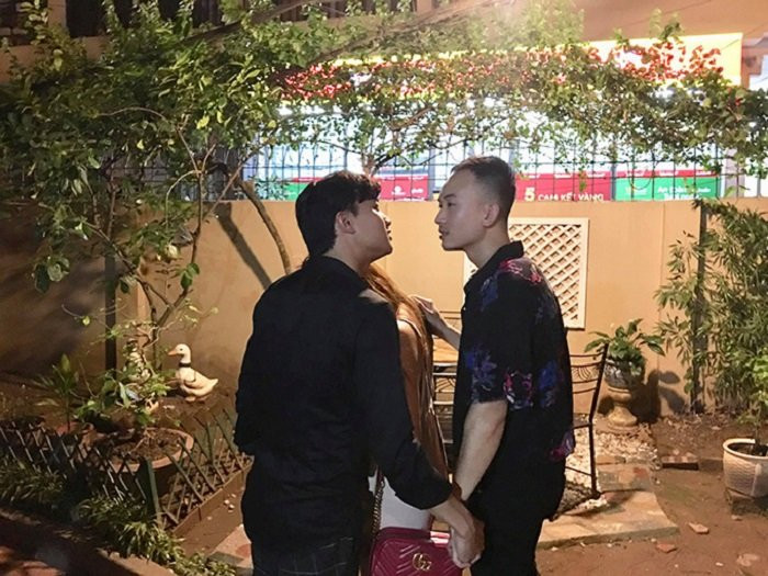 hautruongvenhadicon (9) 8