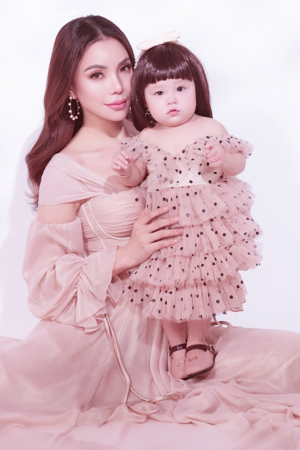 mecontrangochang (1)