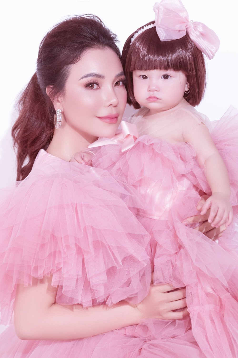 mecontrangochang (3) 4