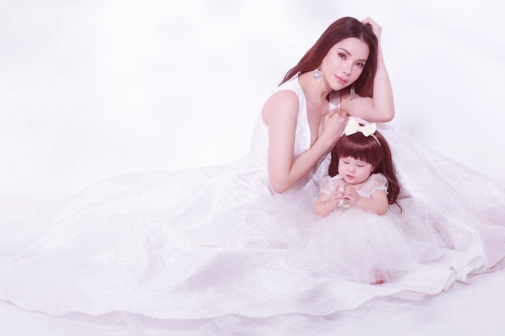 mecontrangochang (5) 4