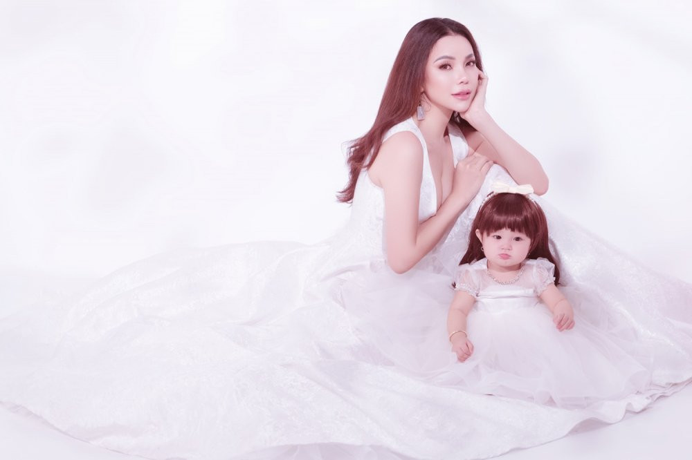 mecontrangochang (6) 6