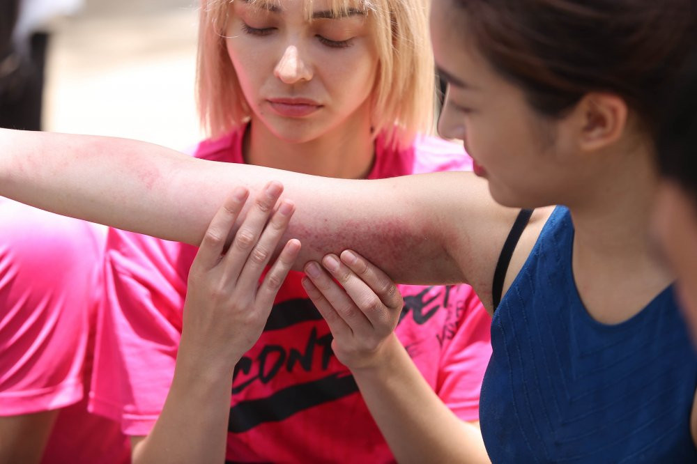 cuocduakythutap7 (1)