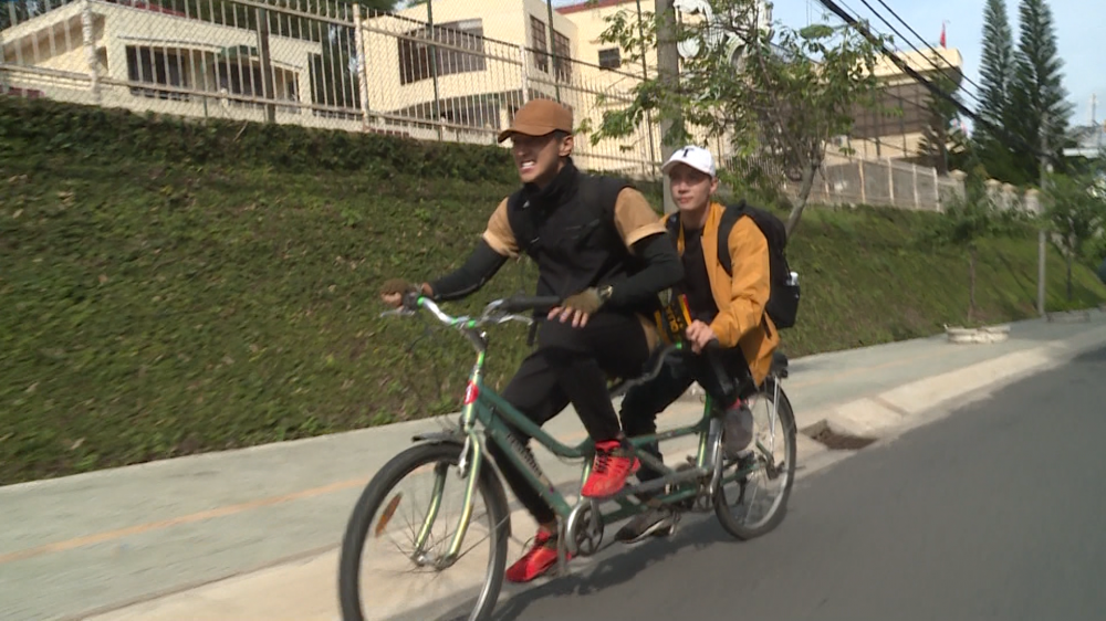 cuocduakythutap7 (1)