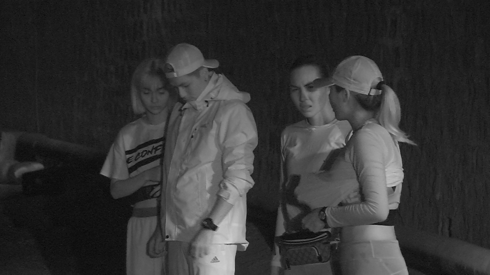 cuocduakythutap7 (2) 3