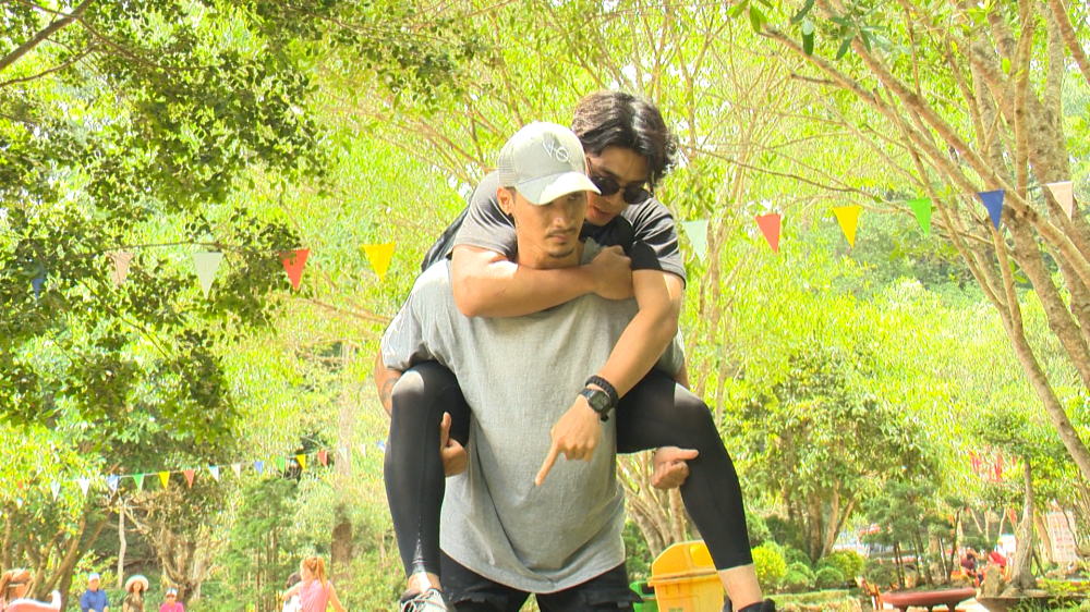 cuocduakythutap7 (5) 6