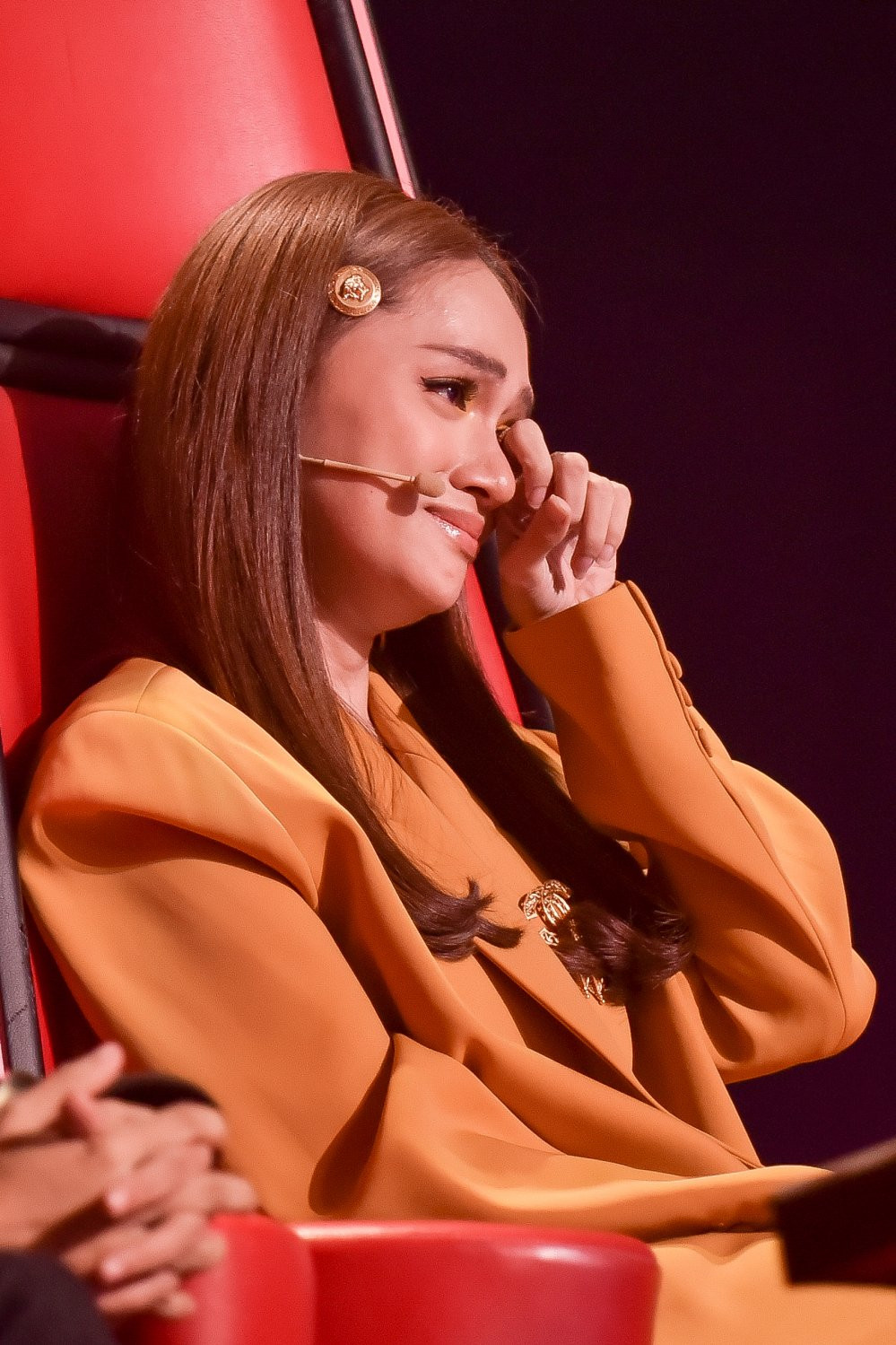 gionghatvietnhi2019 (1)