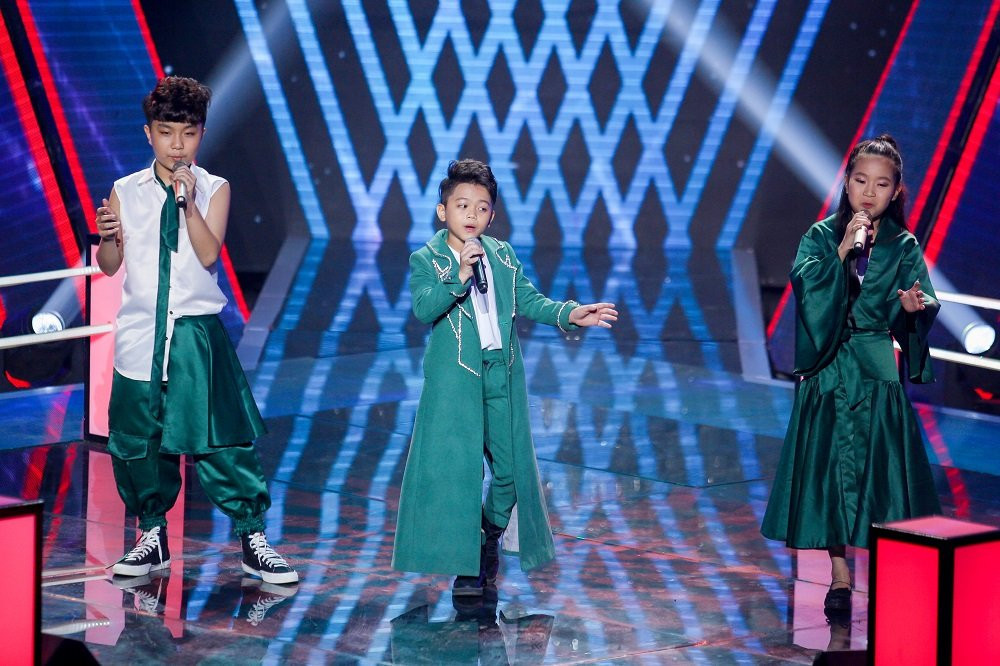 gionghatvietnhi2019 (2)