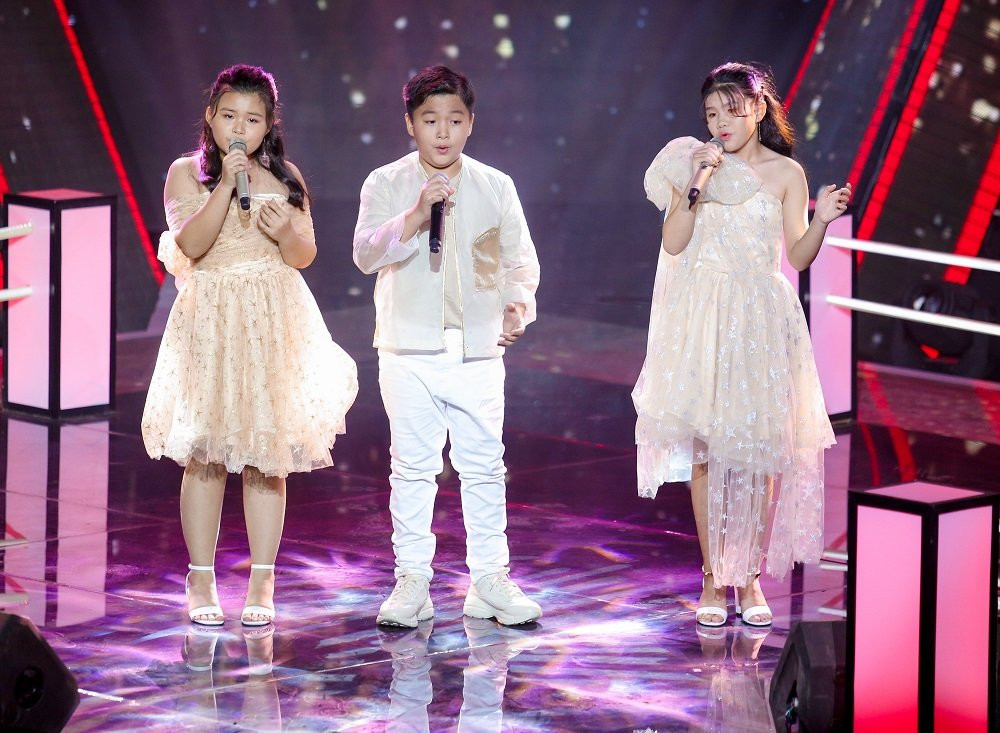 gionghatvietnhi2019 (3)