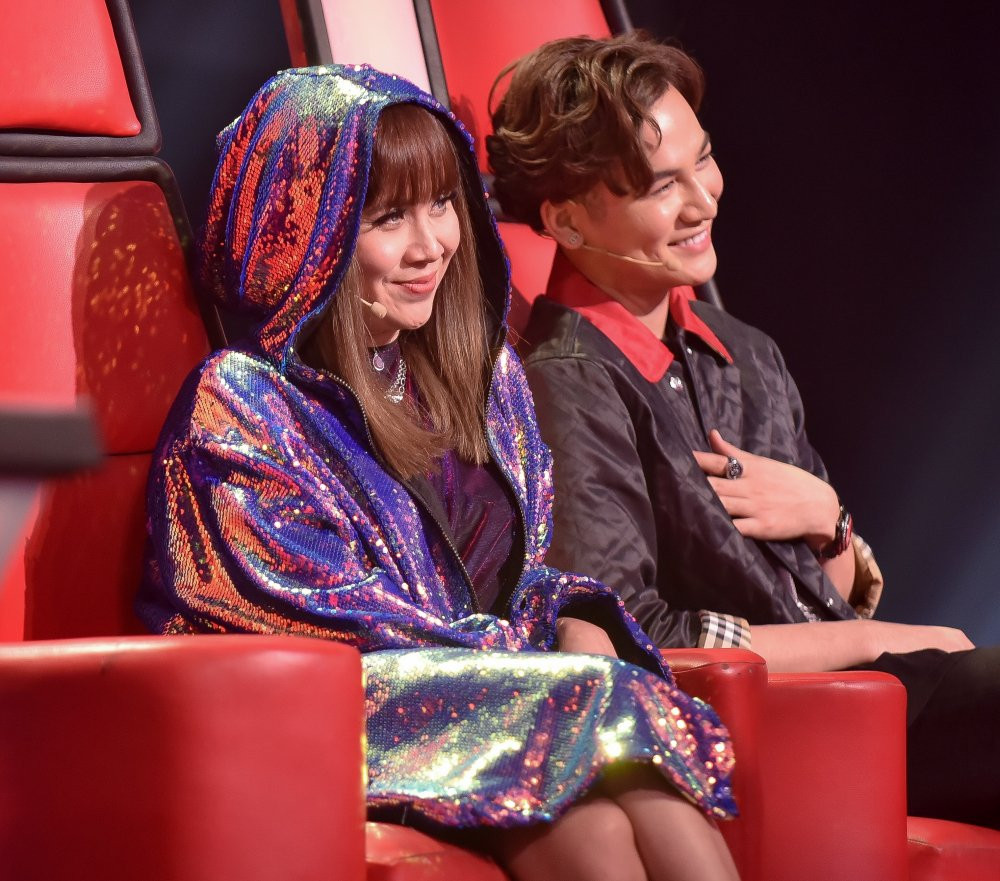 gionghatvietnhi2019 (4) 4