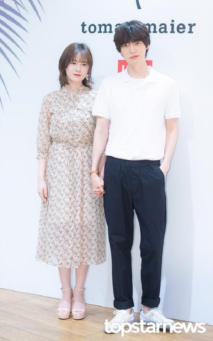 goohyesun (2)