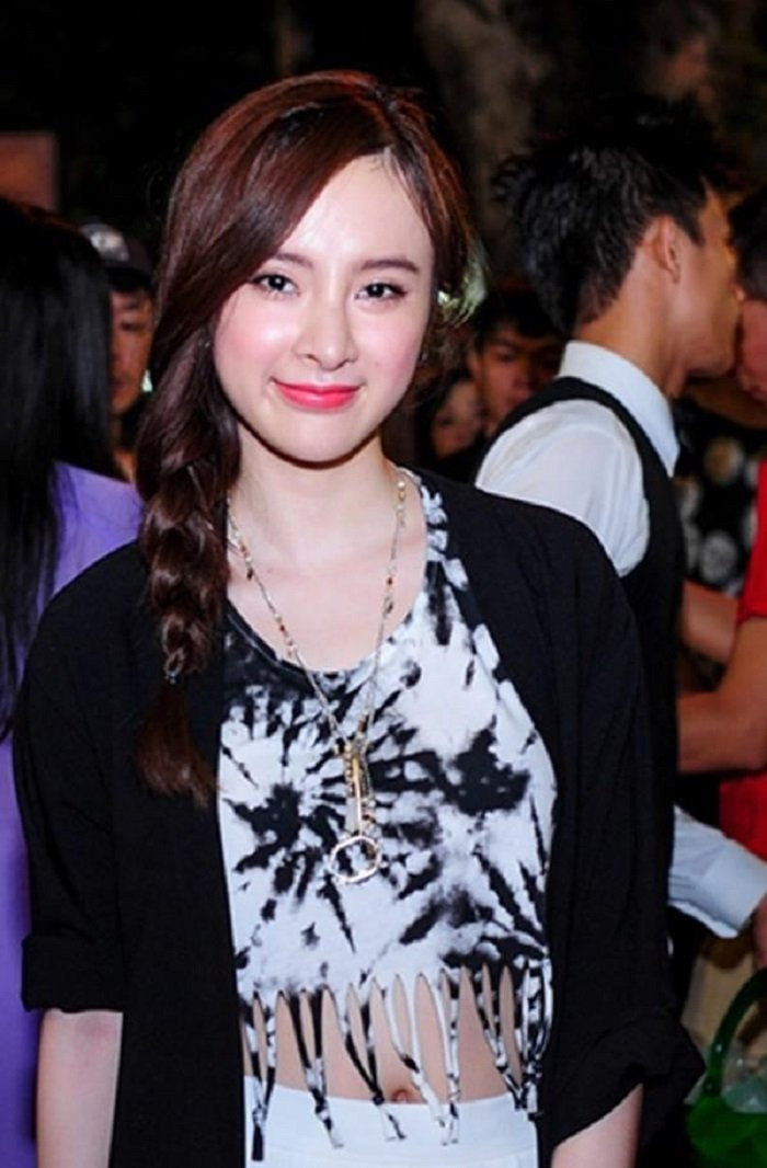 saovietmacphancamdicungtonghe (6) 5