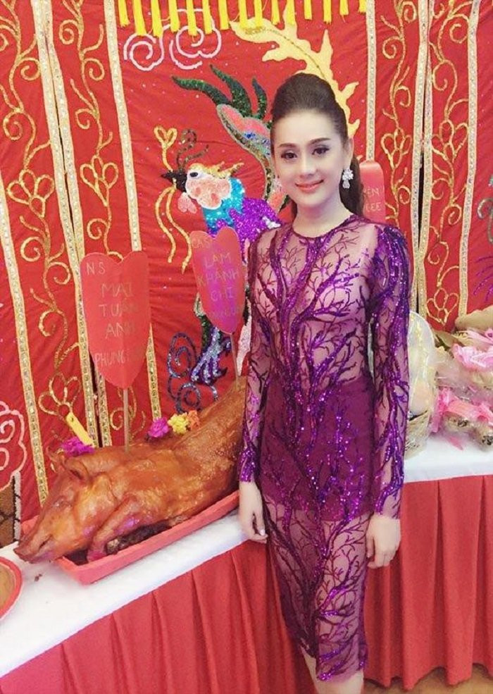 saovietmacphancamdicungtonghe (8) 7