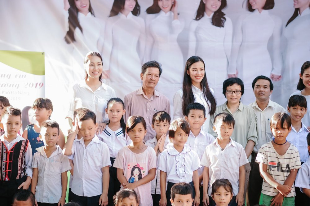 hoakhoiaodaivietnamdituthien (1)