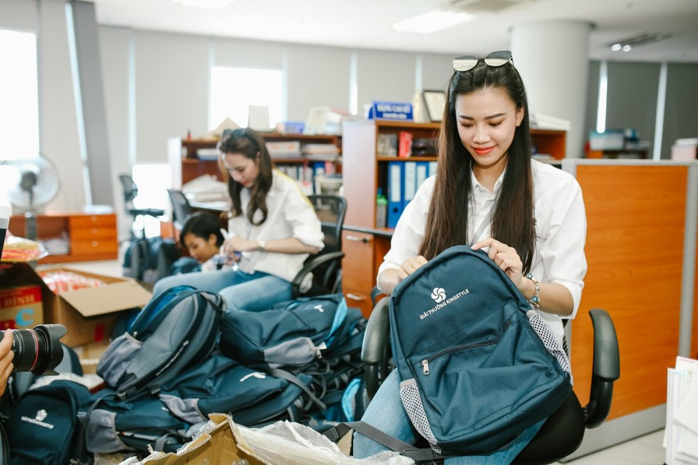 hoakhoiaodaivietnamdituthien (4) 3