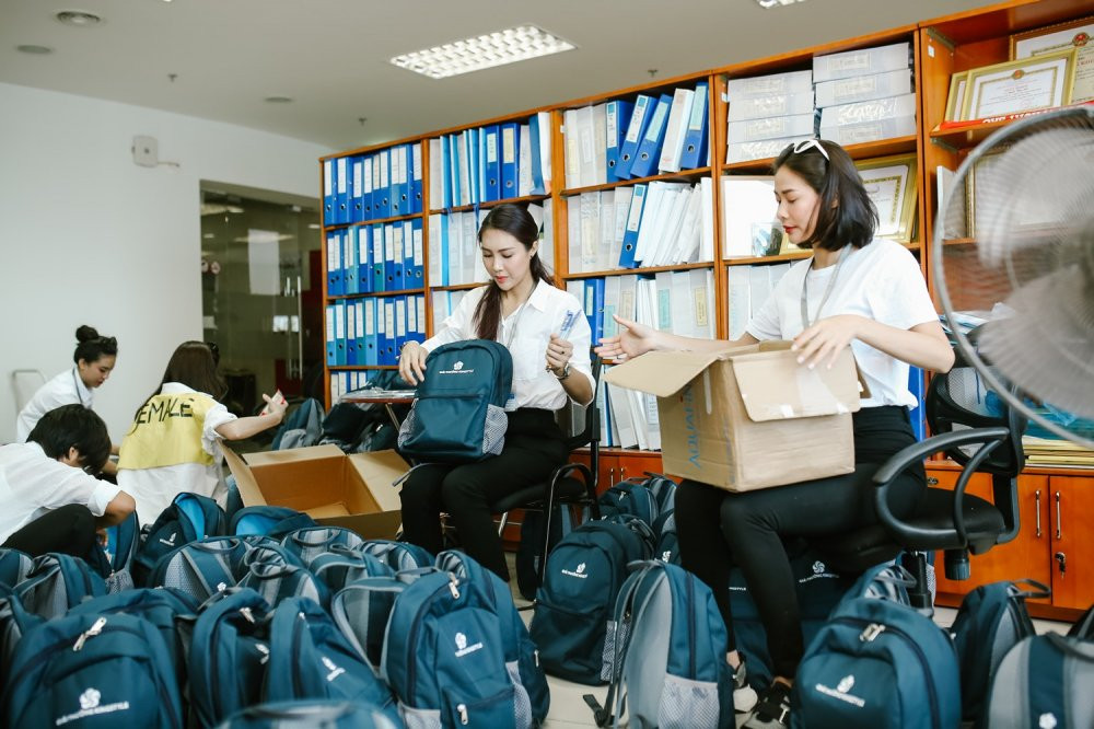 hoakhoiaodaivietnamdituthien (5) 5