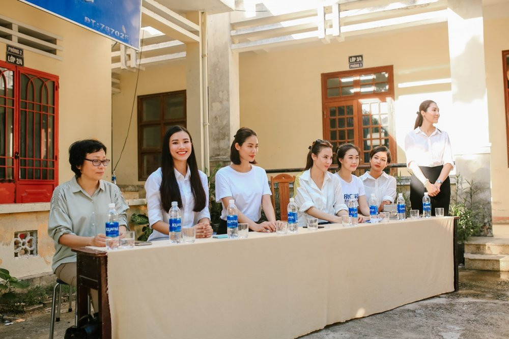 hoakhoiaodaivietnamdituthien (7) 7