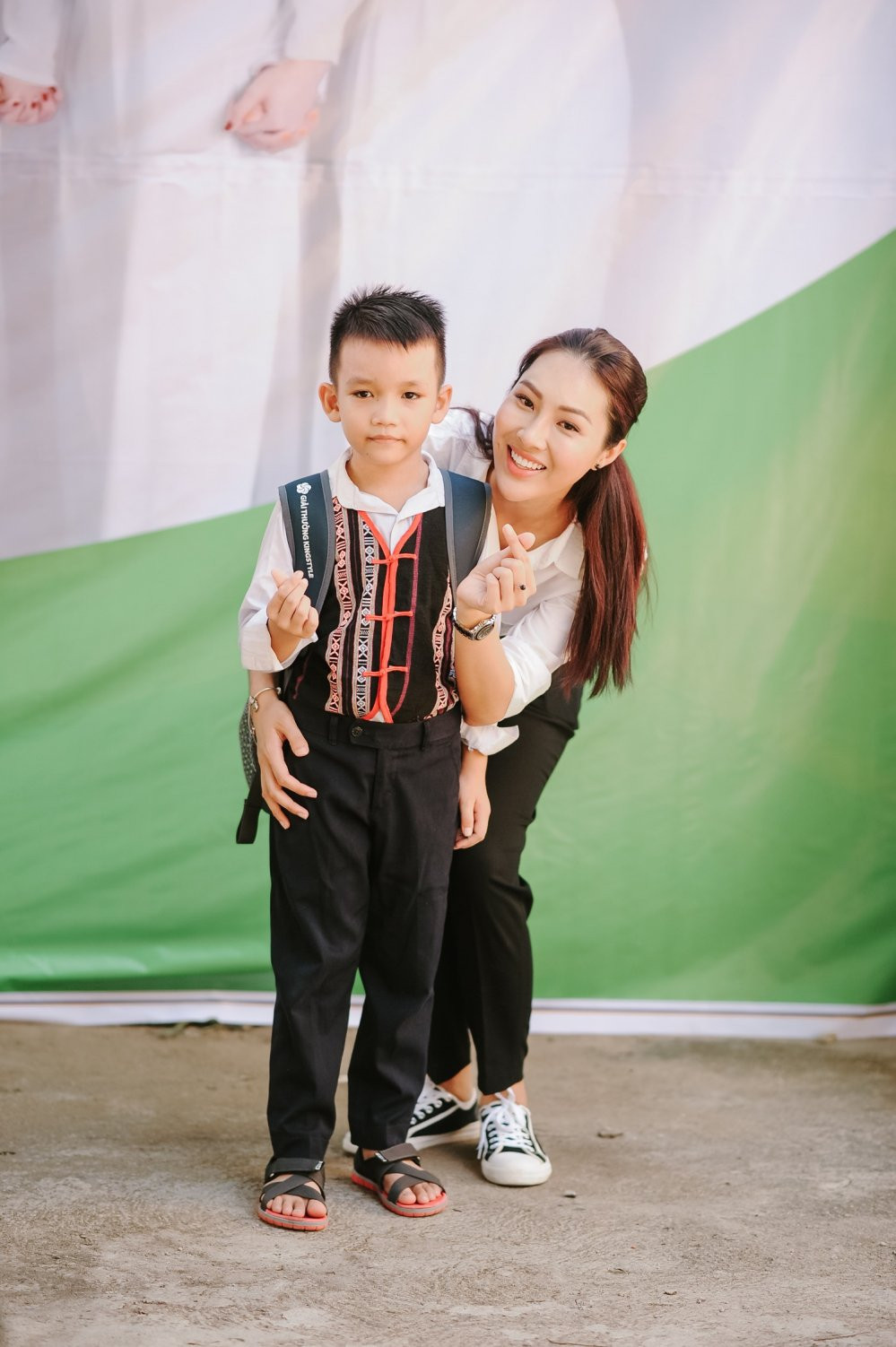 hoakhoiaodaivietnamdituthien (8) 7