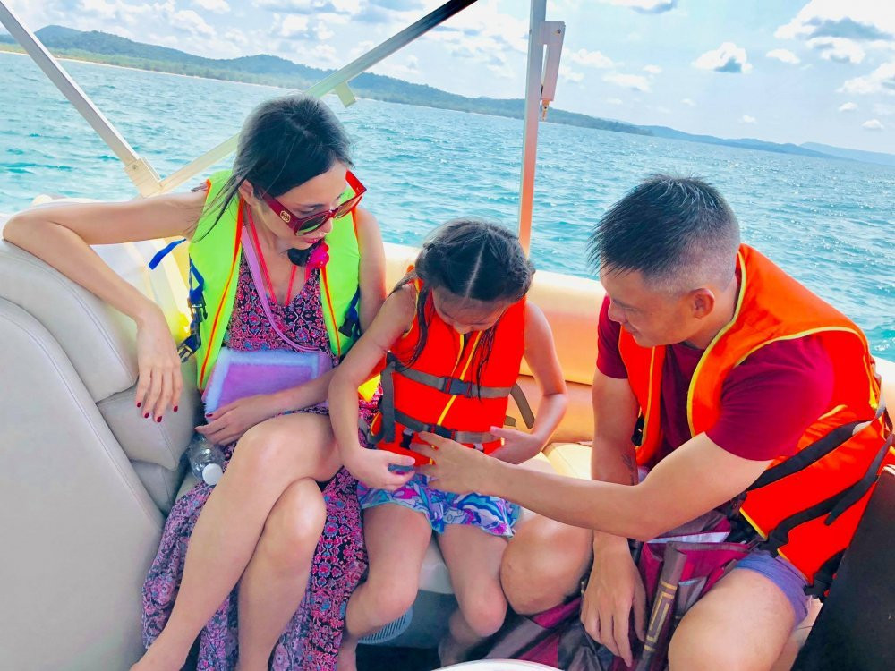 gia-dinh-thuy-tien-1-0153454