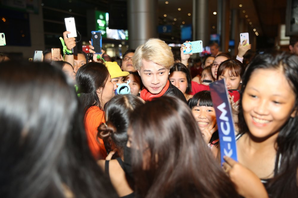 jackvakicmtaisanbay (3) 3