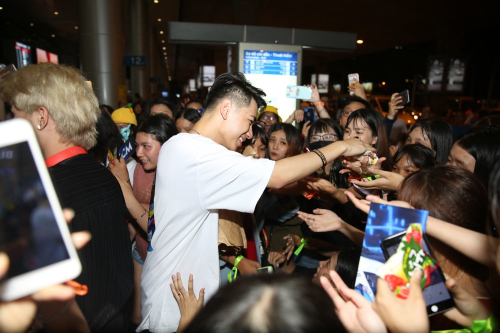 jackvakicmtaisanbay (7) 6