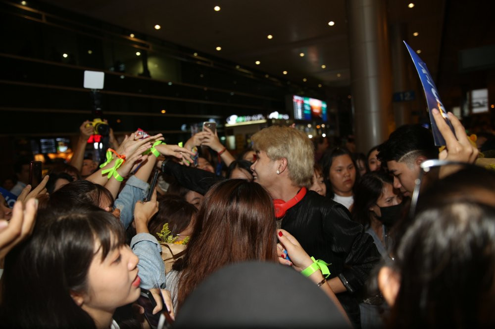 jackvakicmtaisanbay (8) 8