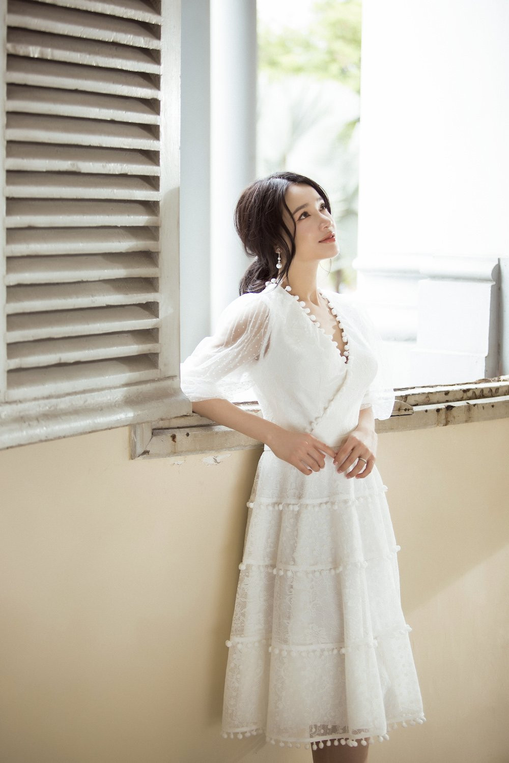 nhansacnhaphuong (1)