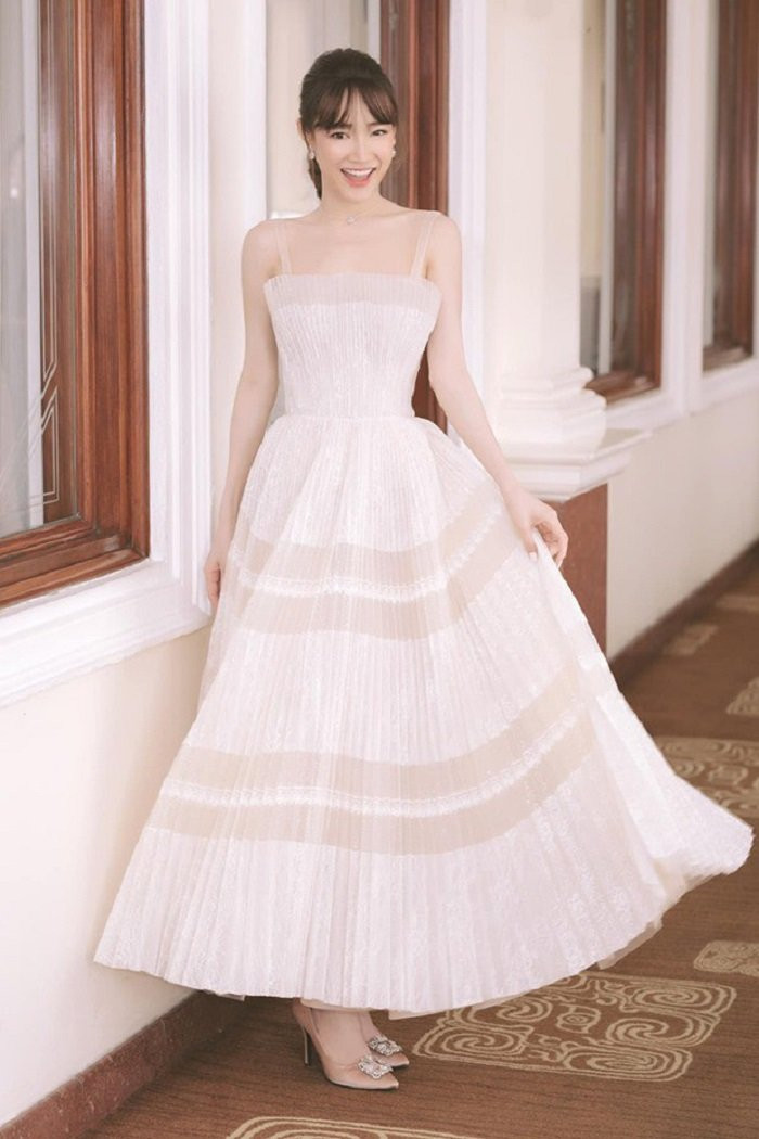 nhansacnhaphuong (2)