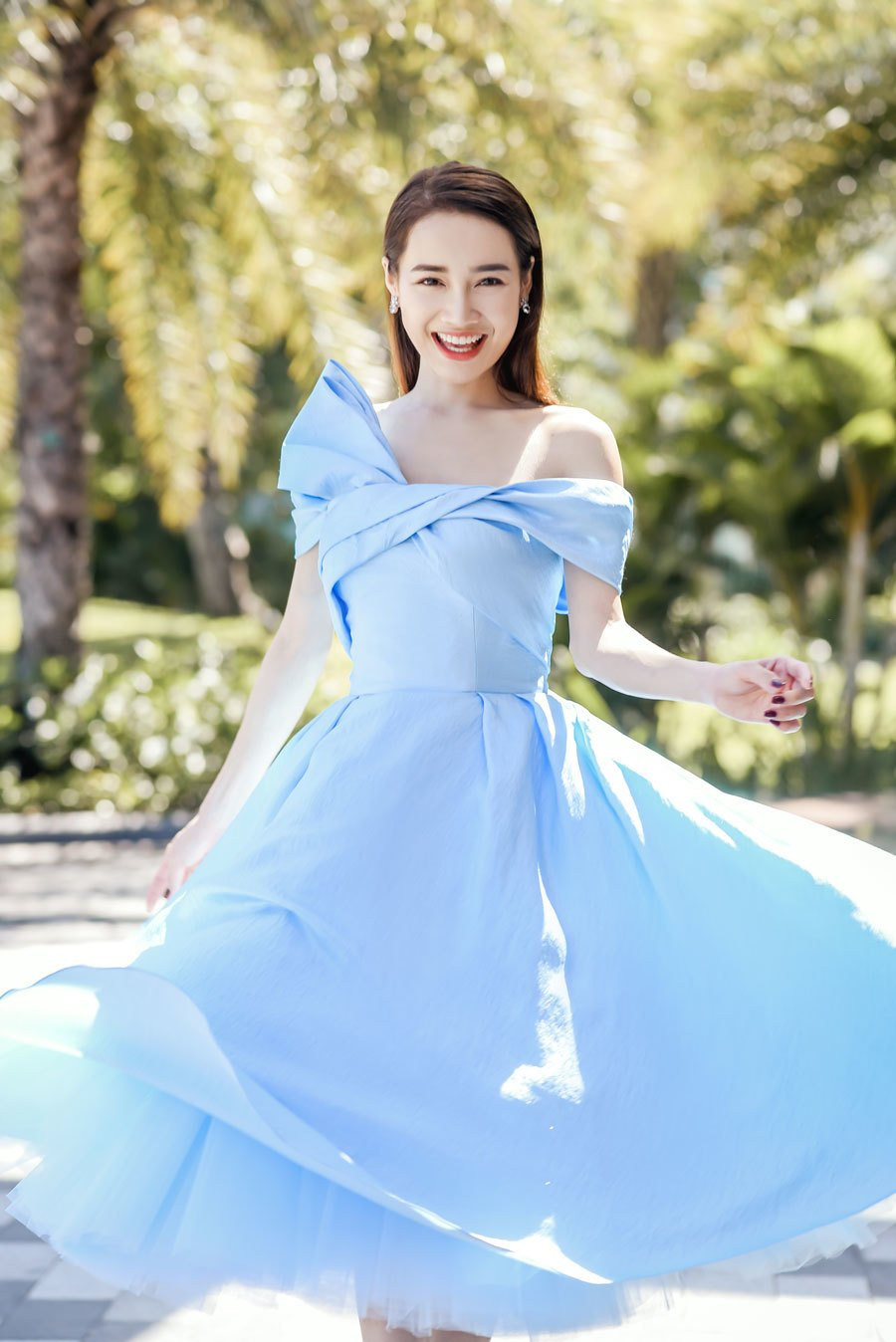 nhansacnhaphuong (5) 4