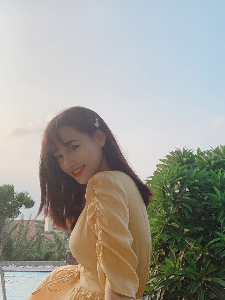 nhansacnhaphuong (7) 6