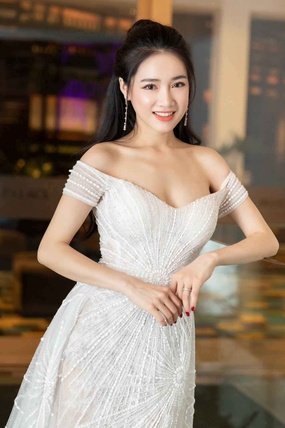 nhansacnhaphuong (8) 8