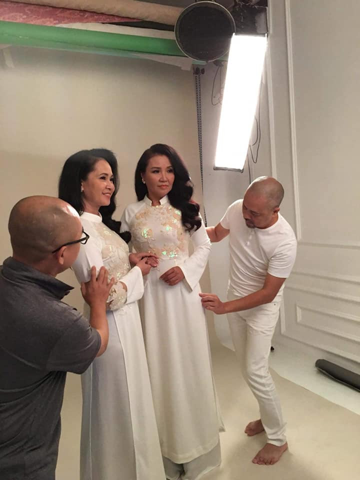 lanhuongnganquynh (1)