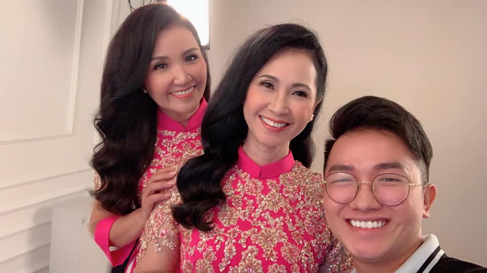 lanhuongnganquynh (2)