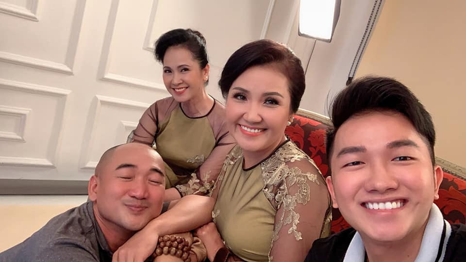 lanhuongnganquynh (3)