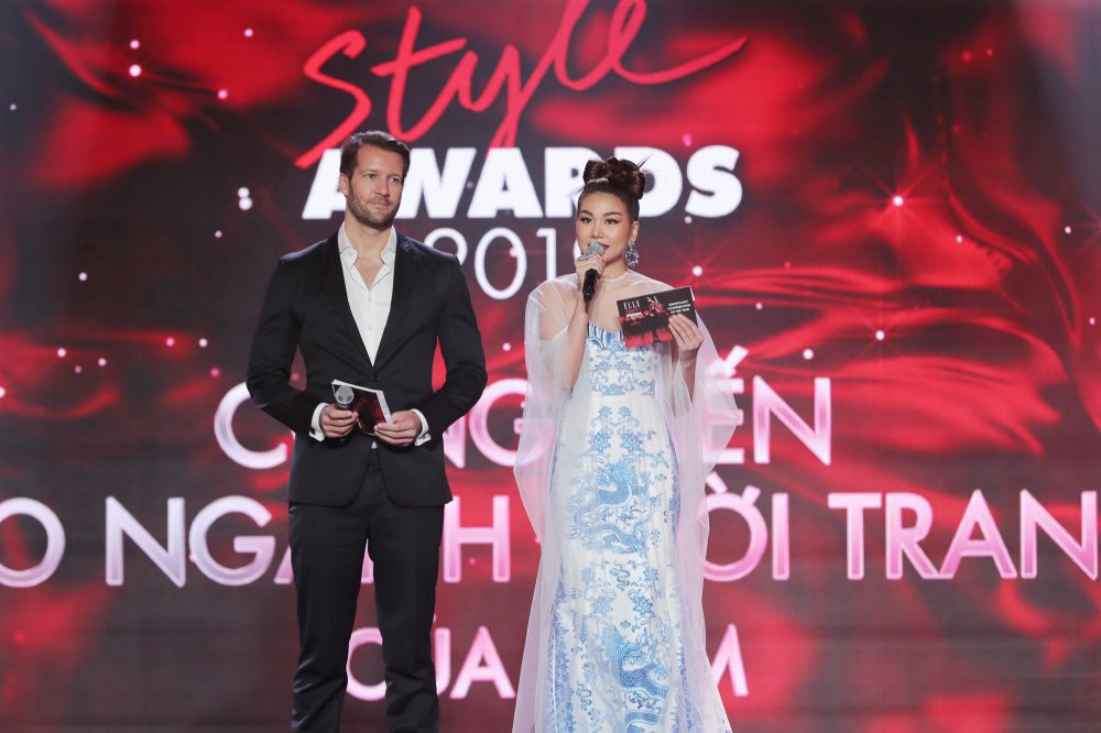 letraogiaiellestyle (1)